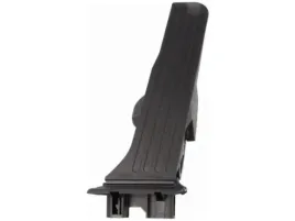 pedal-gazu-czujnik-vw-passat-b6-05-11-b7-10-15-eos-06-15