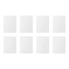 8-szt-voxtorp-drzwi-matowy-bialy-60x80-cm