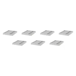 7-szt-wklad-do-tacy-komplement-jasnoszary-50x58-cm-organizacja-akcesoriow