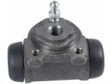 cylinderek-blue-print-adc44427