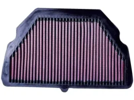 filtr-powietrza-honda-cbr-0-6