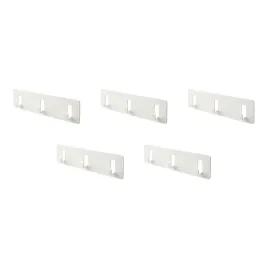 5-szt-wieszak-galtbox-3-haki-samoprzylepny-bialy-do-lazienki
