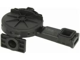 separator-odma-oleju-opel-insignia-a-1-6-1-8