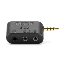 rode-sc6-adapter-dual-trrs-i-breakout-box