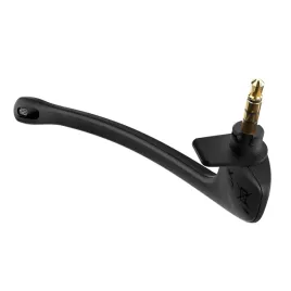 rode-nth-mic-mikrofon-do-sluchawek-nth-100