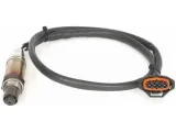 sonda-lambda-bosch-f00hl00394-waga-produktu-3-kg