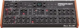 sequential-prophet-rev2-desktop-8-voice-syntezator-biurkowy