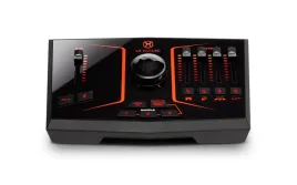 m-audio-m-game-solo-interfejs-audio-do-streamingu