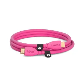 rode-hdmi-cable-1-5m-pink-kabel-hdmi
