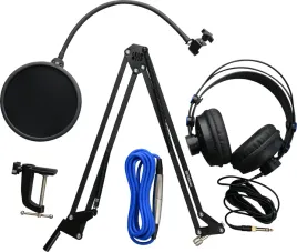 presonus-broadcast-accessory-pack-zestaw-akcesoriow-do-broadcastingu