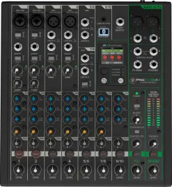 mackie-profx10v3-analogowy-mikser-z-usb-i-bluetooth