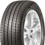 2x-cooper-zeon-cs8-195-55r16-87v