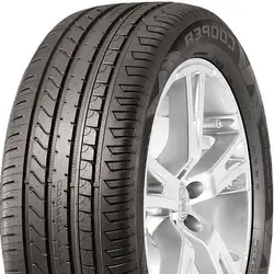 2x-cooper-zeon-cs8-195-55r16-87v