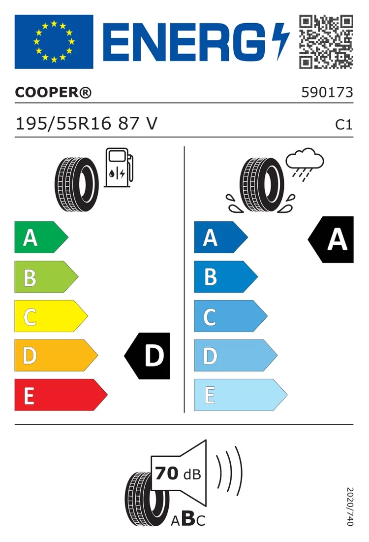2x-cooper-zeon-cs8-195-55r16-87v-stan-nowy