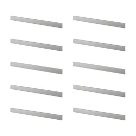 10-szt-listwa-magnetyczna-kungsfors-stal-nierdzewna-58-cm