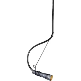 akg-hm1000-uchwyt-podsufitowy-z-kablem-10-m