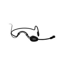 akg-hc644md-black-mikrofon-naglowny