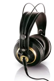 akg-k240-studio-sluchawki-studyjne-polotwarte
