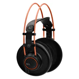 akg-k712-pro-sluchawki-naglowne-otwarte