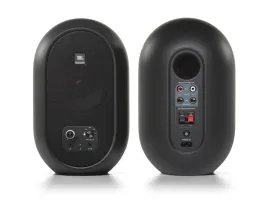 jjbl-104set-bt-czarny-zestaw-aktywnych-monitorow-studyjnych-z-bluetooth