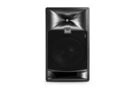 jbl-708p-aktywny-monitor-studyjny-z-dsp