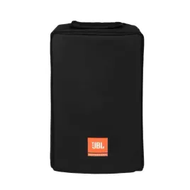 jbl-eon710-cvr-pokrowiec-na-kolumne