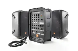 jbl-eon208p-przenosny-system-pa