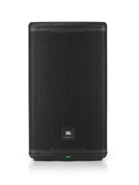 jbl-eon712-aktywny-zestaw-glosnikowy