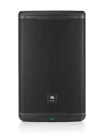 jbl-eon715-aktywny-zestaw-glosnikowy