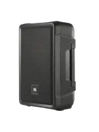 jbl-irx112bt-aktywny-zestaw-glosnikowy
