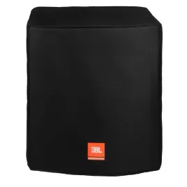 jbl-eon718s-cvr-pokrowiec-na-subwoofer