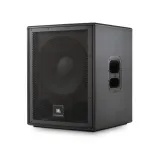 jbl-irx115s-aktywna-kolumna-subbasowa