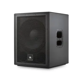 jbl-irx115s-aktywna-kolumna-subbasowa