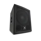 jbl-irx115s-aktywna-kolumna-subbasowa
