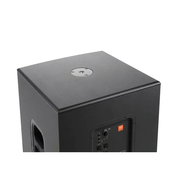 jbl-irx115s-aktywna-kolumna-subbasowa
