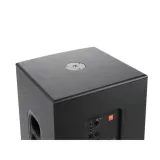 jbl-irx115s-aktywna-kolumna-subbasowa