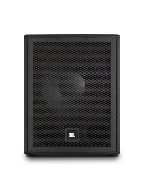 jbl-irx115s-aktywna-kolumna-subbasowa