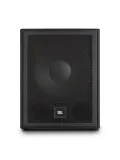jbl-irx115s-aktywna-kolumna-subbasowa