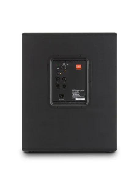 jbl-irx115s-aktywna-kolumna-subbasowa