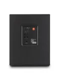 jbl-irx115s-aktywna-kolumna-subbasowa
