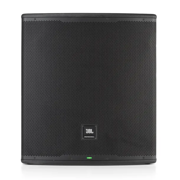 jbl-eon718s-aktywna-kolumna-subbasowa