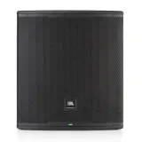 jbl-eon718s-aktywna-kolumna-subbasowa
