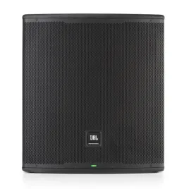 jbl-eon718s-aktywna-kolumna-subbasowa
