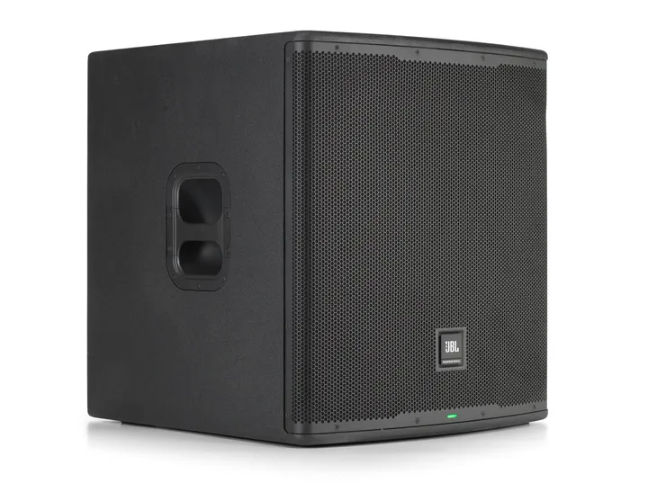 jbl-eon718s-aktywna-kolumna-subbasowa