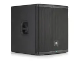 jbl-eon718s-aktywna-kolumna-subbasowa