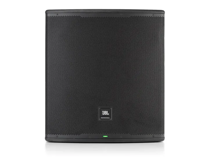 jbl-eon718s-aktywna-kolumna-subbasowa