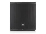 jbl-eon718s-aktywna-kolumna-subbasowa