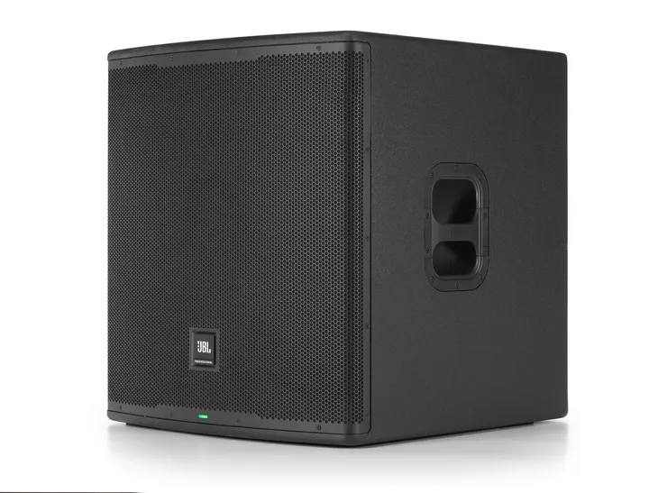 jbl-eon718s-aktywna-kolumna-subbasowa
