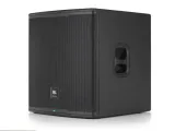 jbl-eon718s-aktywna-kolumna-subbasowa