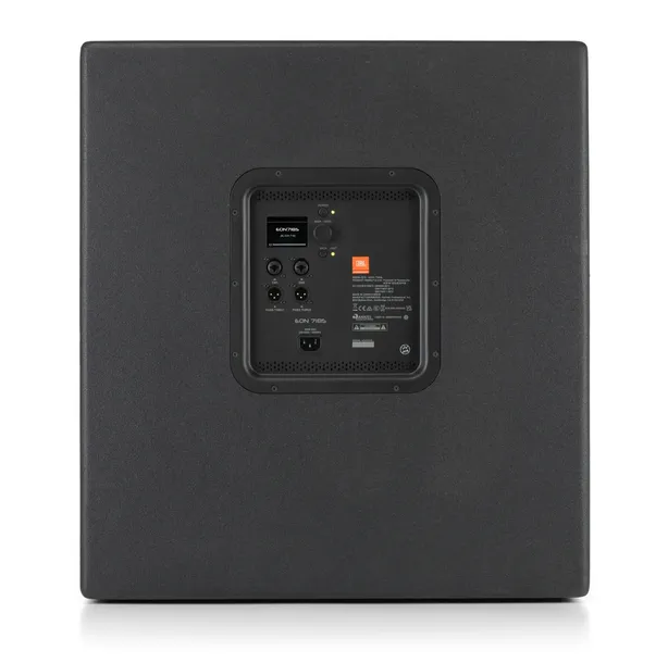 jbl-eon718s-aktywna-kolumna-subbasowa